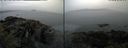 ./images/rivers-inlet/ethel/20200708/ethel20200708_082500.jpg