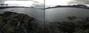 ./images/rivers-inlet/ethel/20200708/ethel20200708_105500.jpg