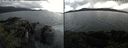 ./images/rivers-inlet/ethel/20200711/ethel20200711_185501.jpg