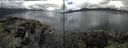 ./images/rivers-inlet/ethel/20200712/ethel20200712_124000.jpg