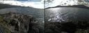 ./images/rivers-inlet/ethel/20200712/ethel20200712_165000.jpg