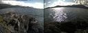./images/rivers-inlet/ethel/20200712/ethel20200712_172000.jpg