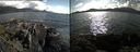 ./images/rivers-inlet/ethel/20200712/ethel20200712_174500.jpg