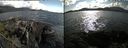 ./images/rivers-inlet/ethel/20200712/ethel20200712_175500.jpg