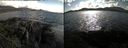 ./images/rivers-inlet/ethel/20200712/ethel20200712_180000.jpg