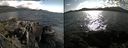 ./images/rivers-inlet/ethel/20200712/ethel20200712_181500.jpg