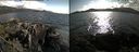 ./images/rivers-inlet/ethel/20200712/ethel20200712_182000.jpg