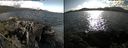 ./images/rivers-inlet/ethel/20200712/ethel20200712_182500.jpg