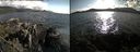 ./images/rivers-inlet/ethel/20200712/ethel20200712_183500.jpg