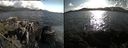 ./images/rivers-inlet/ethel/20200712/ethel20200712_184500.jpg