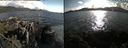 ./images/rivers-inlet/ethel/20200712/ethel20200712_185500.jpg