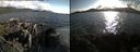 ./images/rivers-inlet/ethel/20200712/ethel20200712_191000.jpg