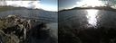 ./images/rivers-inlet/ethel/20200712/ethel20200712_191500.jpg