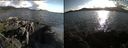 ./images/rivers-inlet/ethel/20200712/ethel20200712_192500.jpg