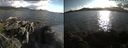 ./images/rivers-inlet/ethel/20200712/ethel20200712_194000.jpg