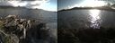 ./images/rivers-inlet/ethel/20200712/ethel20200712_194500.jpg