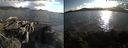 ./images/rivers-inlet/ethel/20200712/ethel20200712_195000.jpg