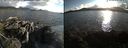 ./images/rivers-inlet/ethel/20200712/ethel20200712_195500.jpg