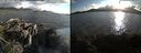 ./images/rivers-inlet/ethel/20200712/ethel20200712_200500.jpg