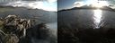 ./images/rivers-inlet/ethel/20200712/ethel20200712_201000.jpg