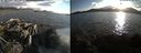 ./images/rivers-inlet/ethel/20200712/ethel20200712_201500.jpg