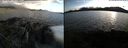 ./images/rivers-inlet/ethel/20200712/ethel20200712_205000.jpg