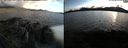 ./images/rivers-inlet/ethel/20200712/ethel20200712_205500.jpg