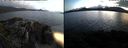 ./images/rivers-inlet/ethel/20200712/ethel20200712_220500.jpg