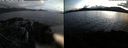 ./images/rivers-inlet/ethel/20200712/ethel20200712_222000.jpg