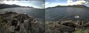 ./images/rivers-inlet/ethel/20200713/ethel20200713_134000.jpg