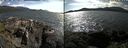./images/rivers-inlet/ethel/20200713/ethel20200713_163500.jpg