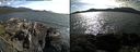 ./images/rivers-inlet/ethel/20200713/ethel20200713_171500.jpg
