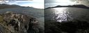 ./images/rivers-inlet/ethel/20200713/ethel20200713_173500.jpg