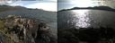 ./images/rivers-inlet/ethel/20200713/ethel20200713_175500.jpg