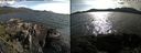 ./images/rivers-inlet/ethel/20200713/ethel20200713_180000.jpg
