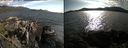 ./images/rivers-inlet/ethel/20200713/ethel20200713_182500.jpg