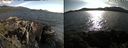 ./images/rivers-inlet/ethel/20200713/ethel20200713_183500.jpg