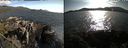 ./images/rivers-inlet/ethel/20200713/ethel20200713_185000.jpg