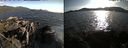 ./images/rivers-inlet/ethel/20200713/ethel20200713_191500.jpg