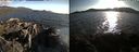 ./images/rivers-inlet/ethel/20200713/ethel20200713_192500.jpg