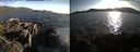 ./images/rivers-inlet/ethel/20200713/ethel20200713_194000.jpg