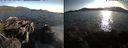 ./images/rivers-inlet/ethel/20200713/ethel20200713_195000.jpg