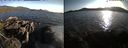 ./images/rivers-inlet/ethel/20200713/ethel20200713_195500.jpg