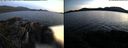 ./images/rivers-inlet/ethel/20200713/ethel20200713_220500.jpg