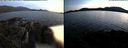 ./images/rivers-inlet/ethel/20200713/ethel20200713_221000.jpg