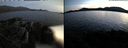 ./images/rivers-inlet/ethel/20200713/ethel20200713_221500.jpg