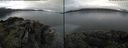 ./images/rivers-inlet/ethel/20200714/ethel20200714_071000.jpg