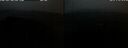 ./images/rivers-inlet/ethel/20200716/ethel20200716_045500.jpg