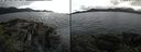 ./images/rivers-inlet/ethel/20200716/ethel20200716_141500.jpg