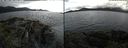 ./images/rivers-inlet/ethel/20200716/ethel20200716_142000.jpg